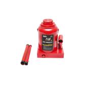 Cric hidraulic tip piston, sarcina maxima suportata 20T Cod: BK82109
