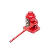 Cric hidraulic tip piston, sarcina maxima suportata 20T Cod: BK82109