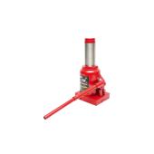 Cric hidraulic tip piston, sarcina maxima suportata 20T Cod: BK82109