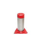 Cric hidraulic tip piston, sarcina maxima suportata 20T Cod: BK82109