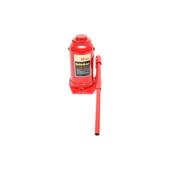 Cric hidraulic 32 tone 255 mm Cod: BK82110 / DISCRH32