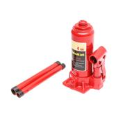 Cric hidraulic 4 tone 178 mm Cod: DISCRH4