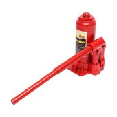 Cric hidraulic 4 tone 178 mm Cod: DISCRH4