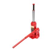 Cric hidraulic 4 tone 178 mm Cod: DISCRH4
