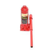 Cric hidraulic 6 tone Cod: DISCRH6