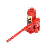 Cric hidraulic 8 tone Cod: DISCRH8