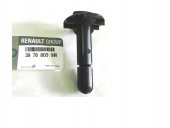 CUI SUPORT SUPERIOR RADIATOR 80391R