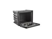 Cutie depozitare  pentru camion Cod: 40S