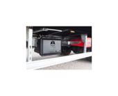Cutie depozitare  pentru camion Cod: 40S