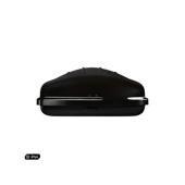 Cutie Portbagaj Universala  PSN Negru Lucios 310Litri Cod: M1310