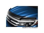 Deflector capota compatibil Dacia Logan 2014->, Cod: REINHD741 / DEF2