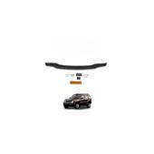 Deflector capota compatibila Jeep  Cherokke 2002-2008 Cod: 4030K093 / DEF4
