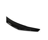 Deflector capota compatibil Volkswagen Jetta VI 2011-2019 Cod: 8040K085 / DEF4