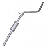 DETENTA  SANDERO 1,4 1,6  CX