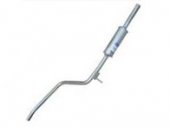 DETENTA LOGAN  1,4/1,6  CX