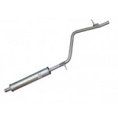 DETENTA LOGAN MCV /VAN 1,4 1.6  CX