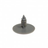 DIBLU GRI MARE CUPOLA  FIG.7
