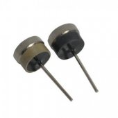 DIODE ALTERNATOR LOG.MPI/DCICX