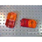 DISPERSOR LAMPA SPATE DSP-1