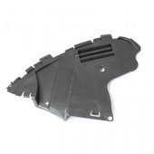 ELEMENT INCHIDERE BARA FATA DR. SANDERO  CX