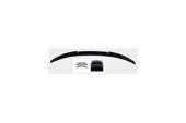 Eleron portbagaj universal tip BAT 115cm Cod: ER-BAT115