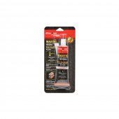Etansator gasket negru 85g temperaturi inalte 343 grade Cod: BK82001