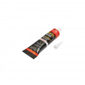 Etansator gasket negru 85g temperaturi inalte 343 grade Cod: BK82001