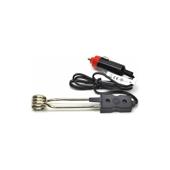 Fierbator auto 12V-150W  Cod: CRG010