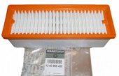 FILTRU AER LOGAN /SANDERO / DUSTER  1.5 (E5)  85420 U