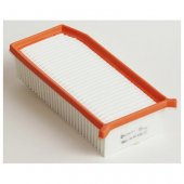 FILTRU AER LOGAN II/SANDERO II  1,2 /0,9  TCE 1,5 DCI TRIMER