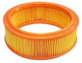 FILTRU AER LOG./SAND. 1,4/1.6 ATK