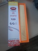 FILTRU AER LOGAN /SAND. 1.5   CASPIAN