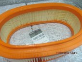 FILTRU AER LOGAN /SANDERO 1.4 /1,6  070525 U.