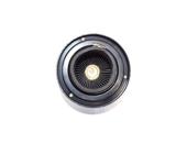 Filtru aer tuning cu carcasa Albastra