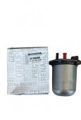 Filtru combustibil (motorină) (1.5 dCi) Dacia Logan II - Sandero II - Dokker - Lodgy - Duster 164005420R Renault