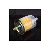 Filtru benzina mare Cod:TL-36