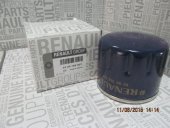 FILTRU ULEI LOGAN /SANDERO/DUSTER 1,5(E5) >10 768927U