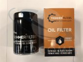 FILTRU ULEI TRACTOR TRIMMER 