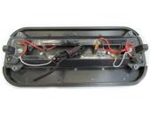 Firma TAXI TURCIA cu bec