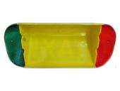 Firma TAXI TURCIA cu bec