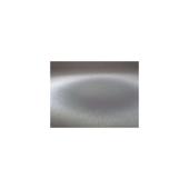 Folie aluminiu polisat Gri Antracit cu tehnologie de eliminare a bulelor 1.5mx1m  Cod: TXQ05/T30-DR