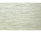 Folie aluminiu polisat COD: TXQ-001