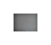 Folie carbon 3D Gri Antracit cu tehnologie de eliminare a bulelor de aer 1.5mx1m Cod: CF-10DR