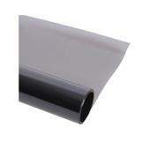 Folie Geamuri Auto CH SLIM dimensiune - 3mx0.5m diverse nuante