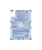 Rola folie auto omologata DRK  30mx1,52m - Super Dark Black 5%