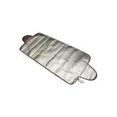 Folie protectie  parbriz  solara si antiinghet  Cod: 302718