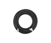 Furtun 12m pentru unflarea rotilor Cod: YT-24281