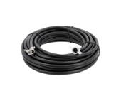 Furtun 12m pentru unflarea rotilor Cod: YT-24281