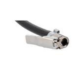 Furtun 12m pentru unflarea rotilor Cod: YT-24281