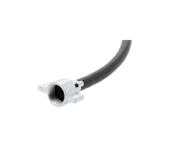 Furtun 12m pentru unflarea rotilor Cod: YT-24281